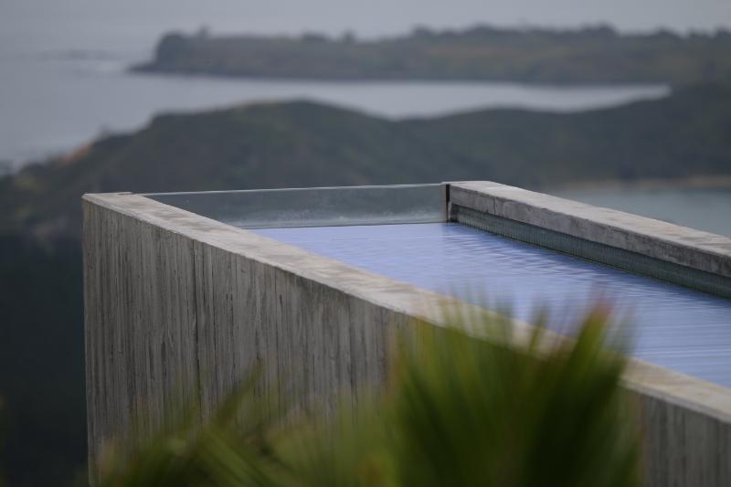 Kaeo Residential New Build Project