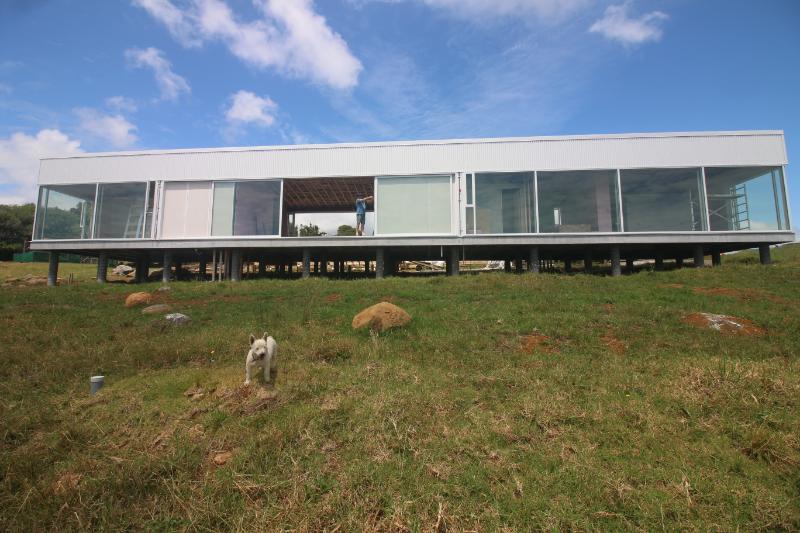 Kaeo Residential New Build Project
