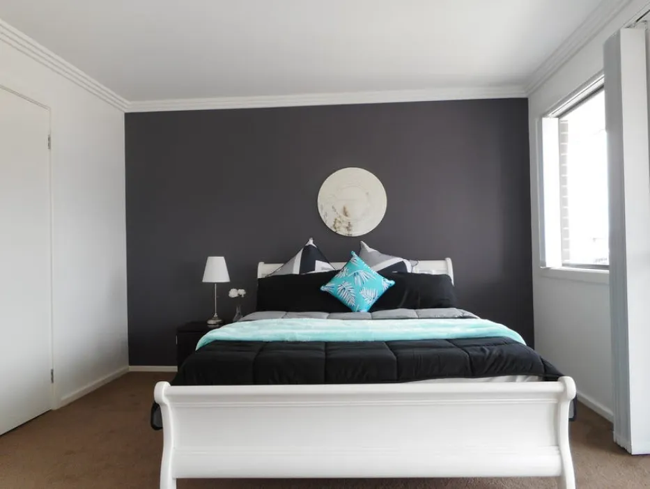 Silverdale Two-Bedroom Cottage Construction Project