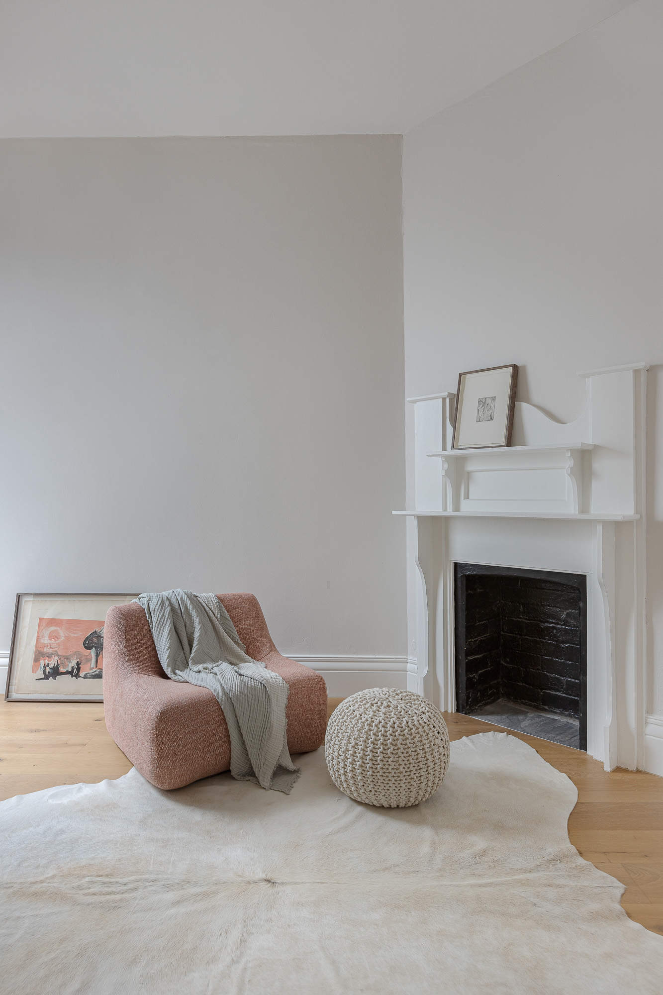 Elwood 1900s Residential Renovation and Extension Project