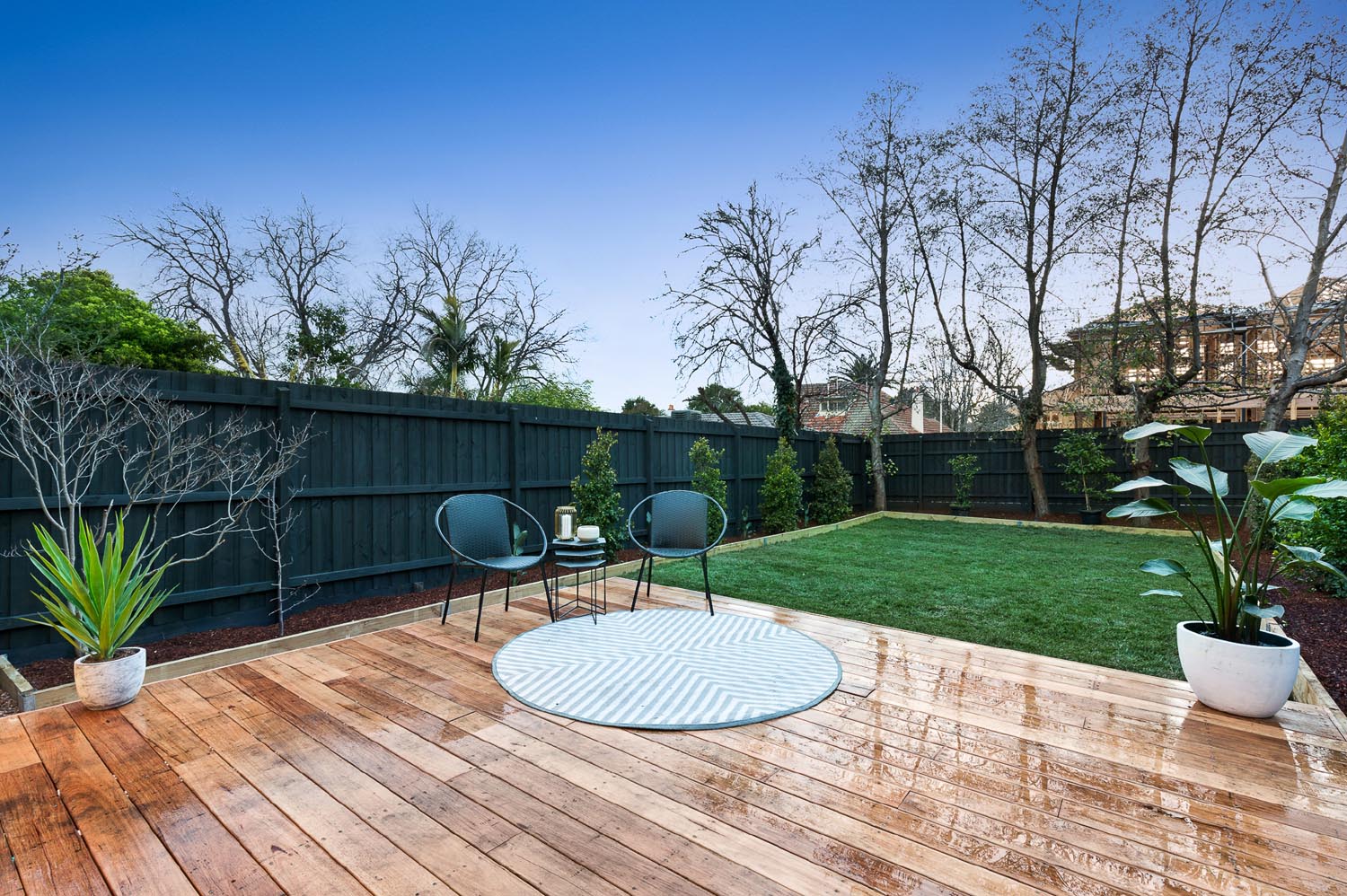 Camberwell Residential Ground Floor Extension