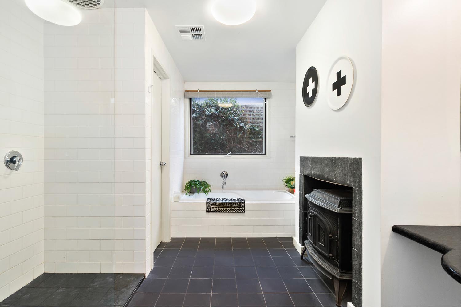 Camberwell Residential Ground Floor Extension