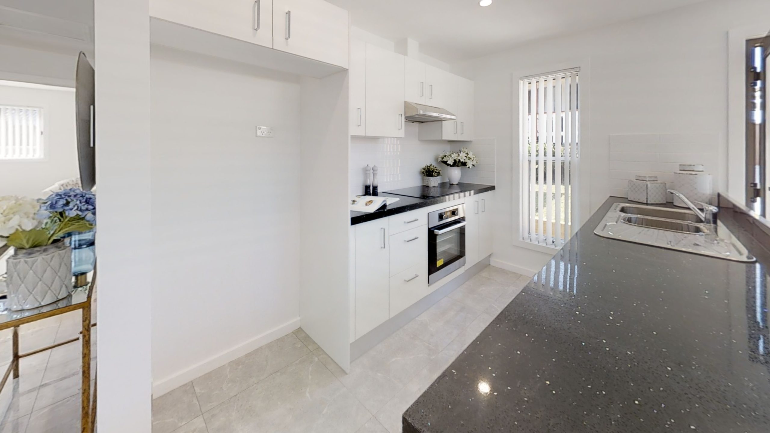 Blacktown Investment Granny Flat