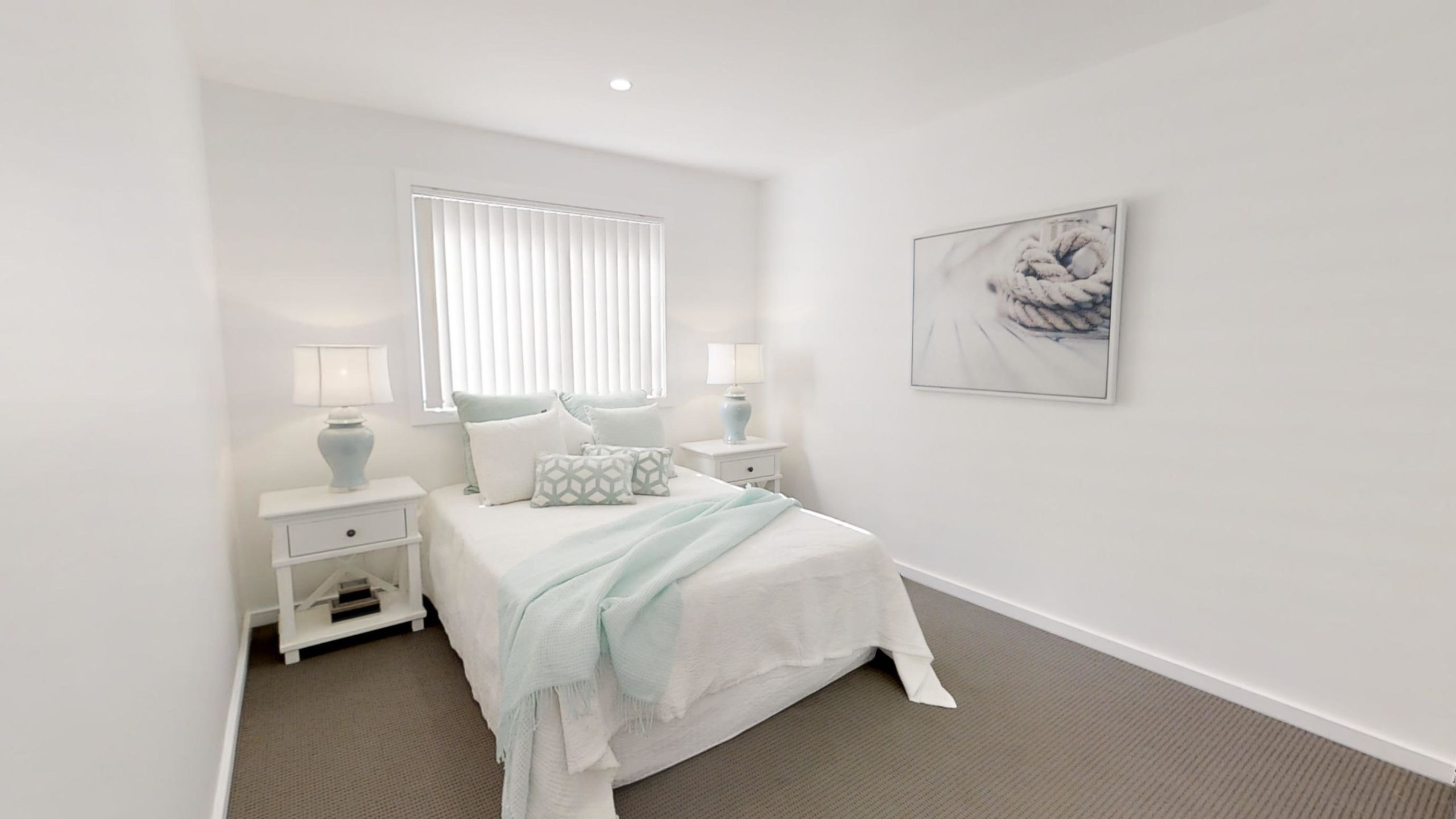Blacktown Investment Granny Flat
