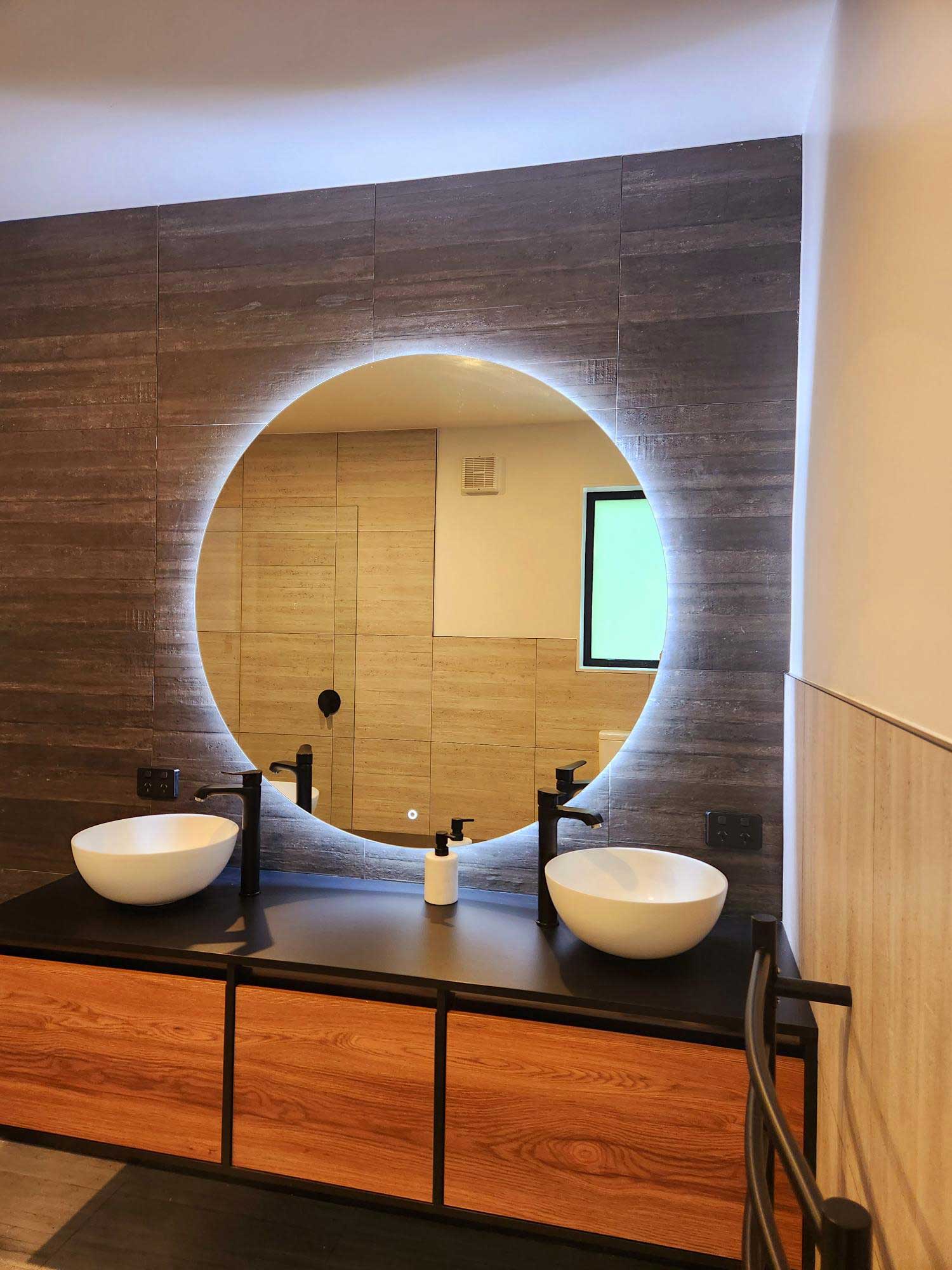 Okoia New Residential