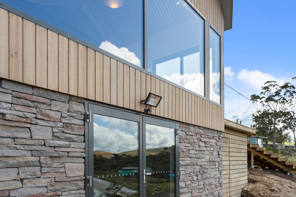 Connellys Marsh Seaside Holiday Residence