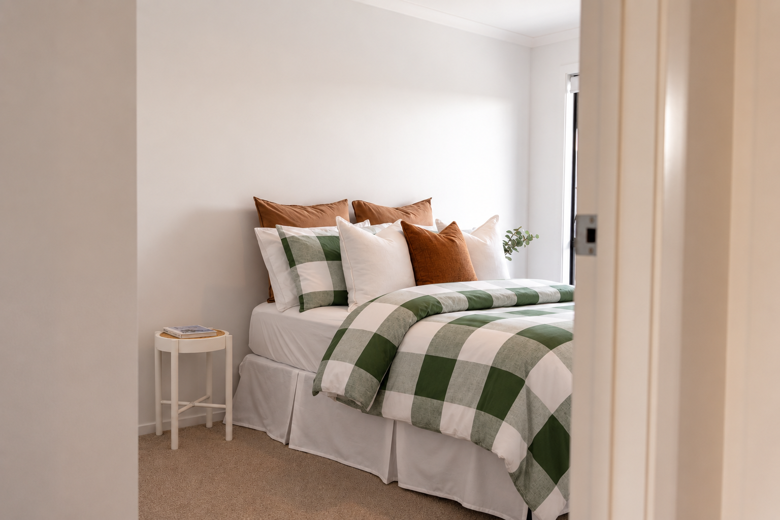 The Helm Display Home Relocated to Papamoa Beach