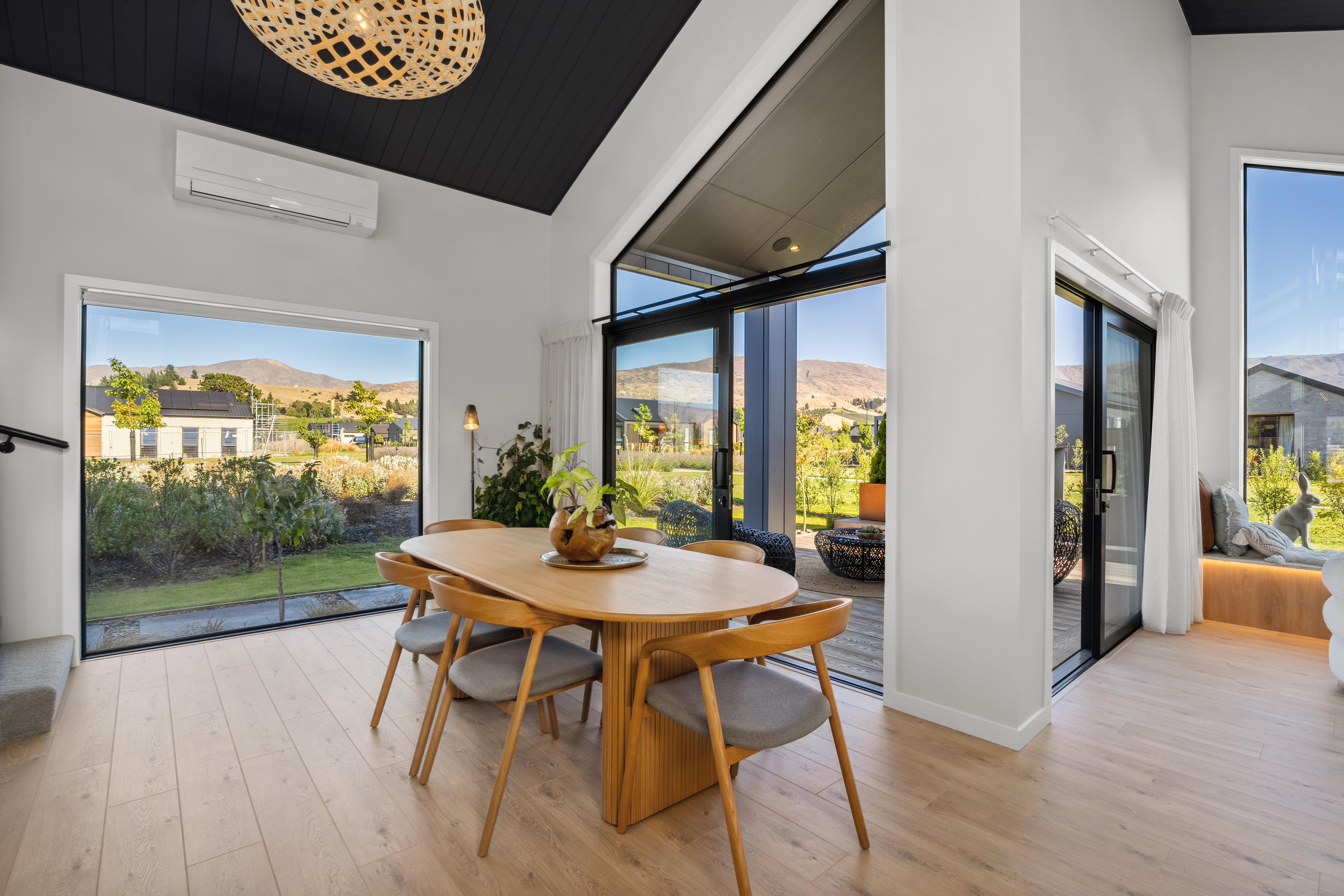 Cromwell Display Home: Investment Opportunity