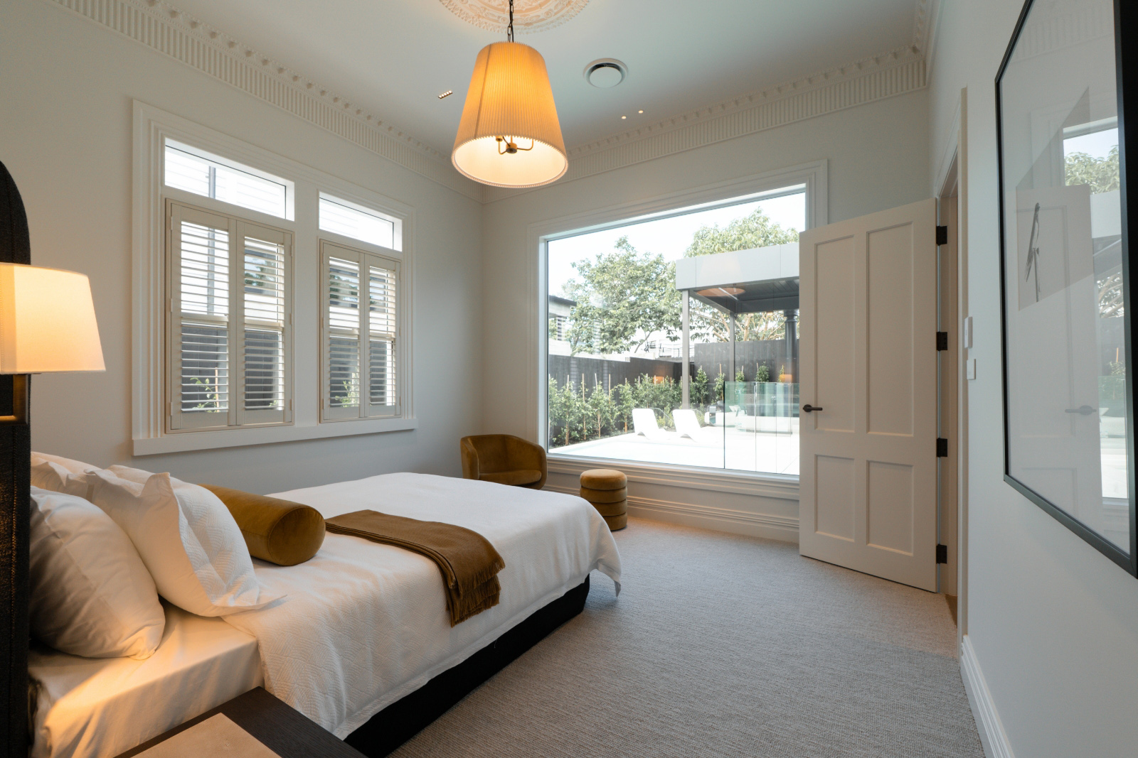 Ardmore Road Residential Project