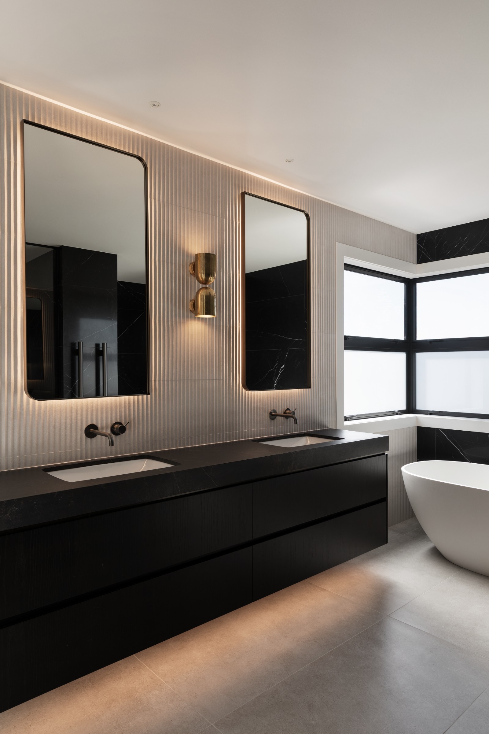 Greenhithe New Residential