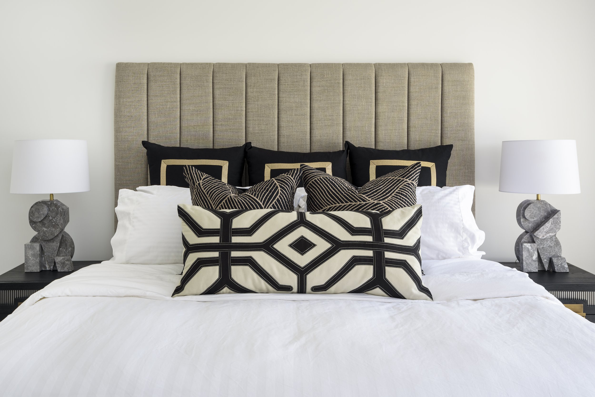 Bolwarra Heights New Residential Interior Design