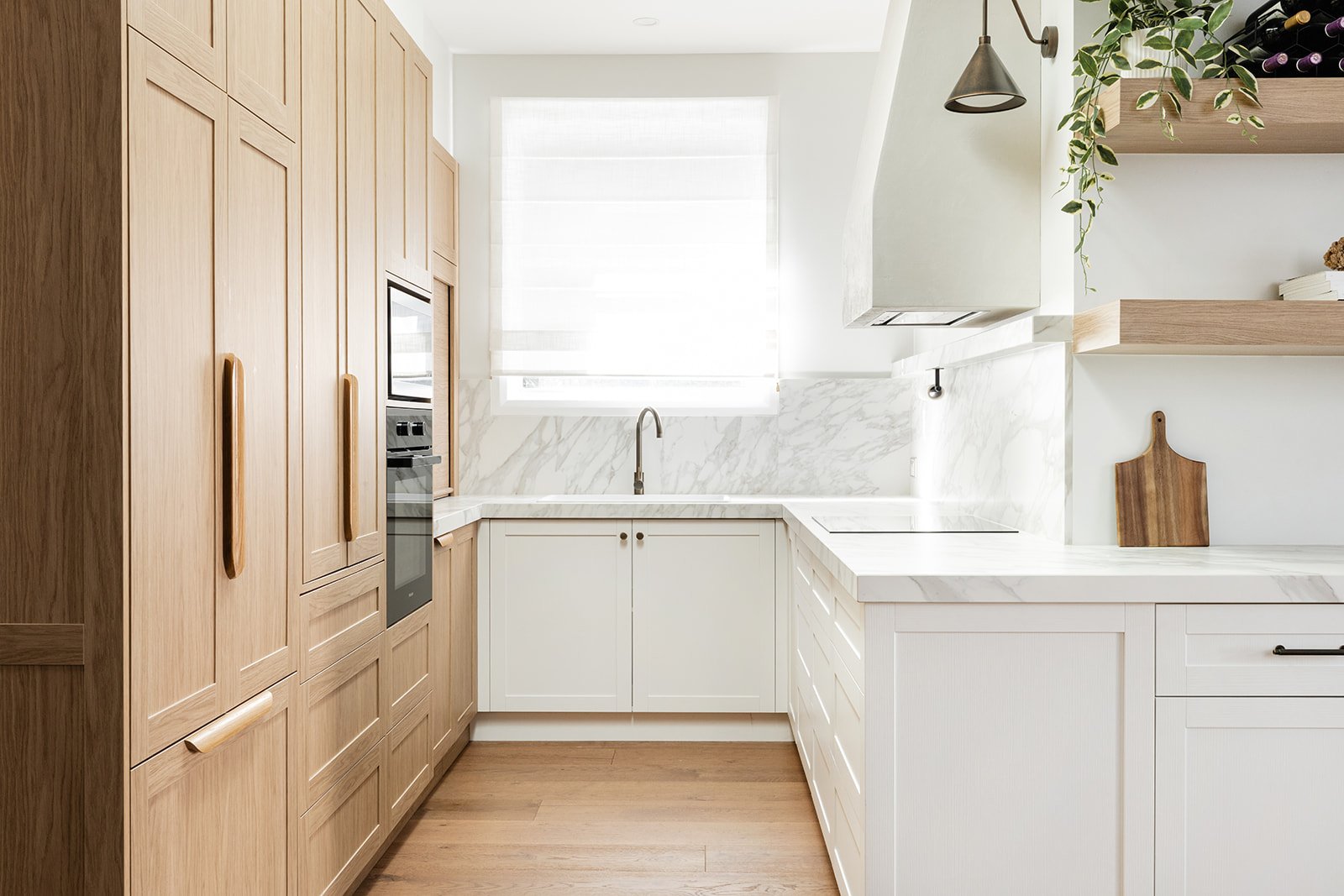 New Lambton Residential Interior Renovation