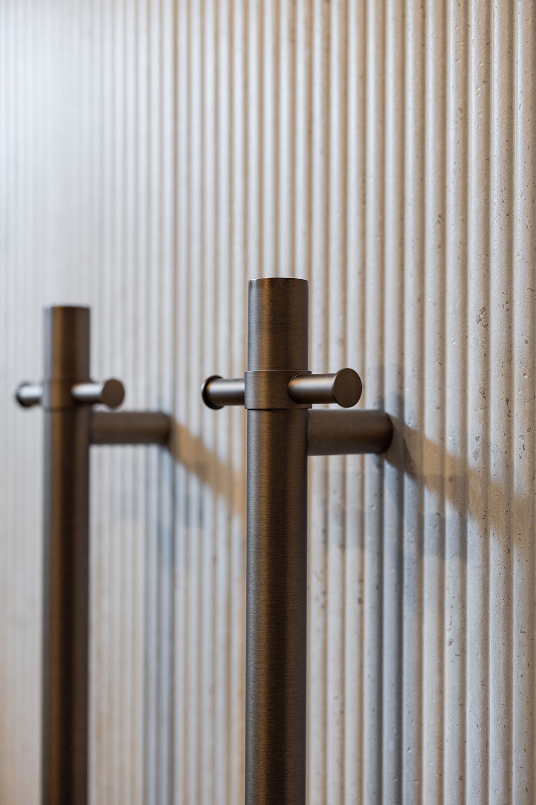 New Lambton Residential Interior Renovation
