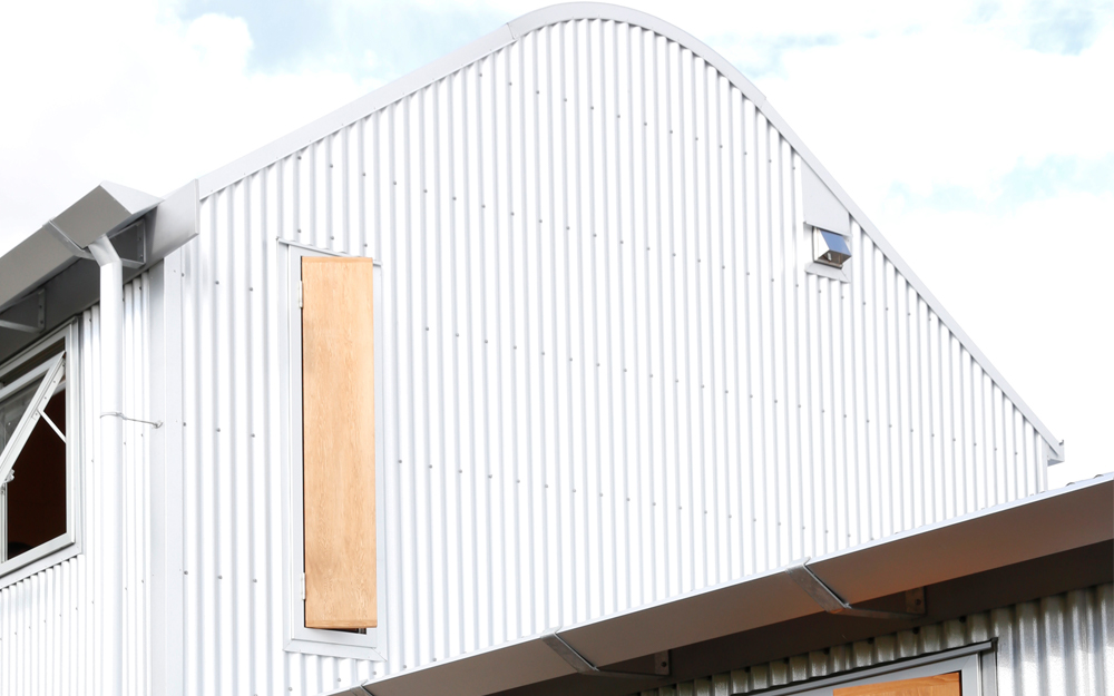 Pt Chevalier Residential Renovation and Extension
