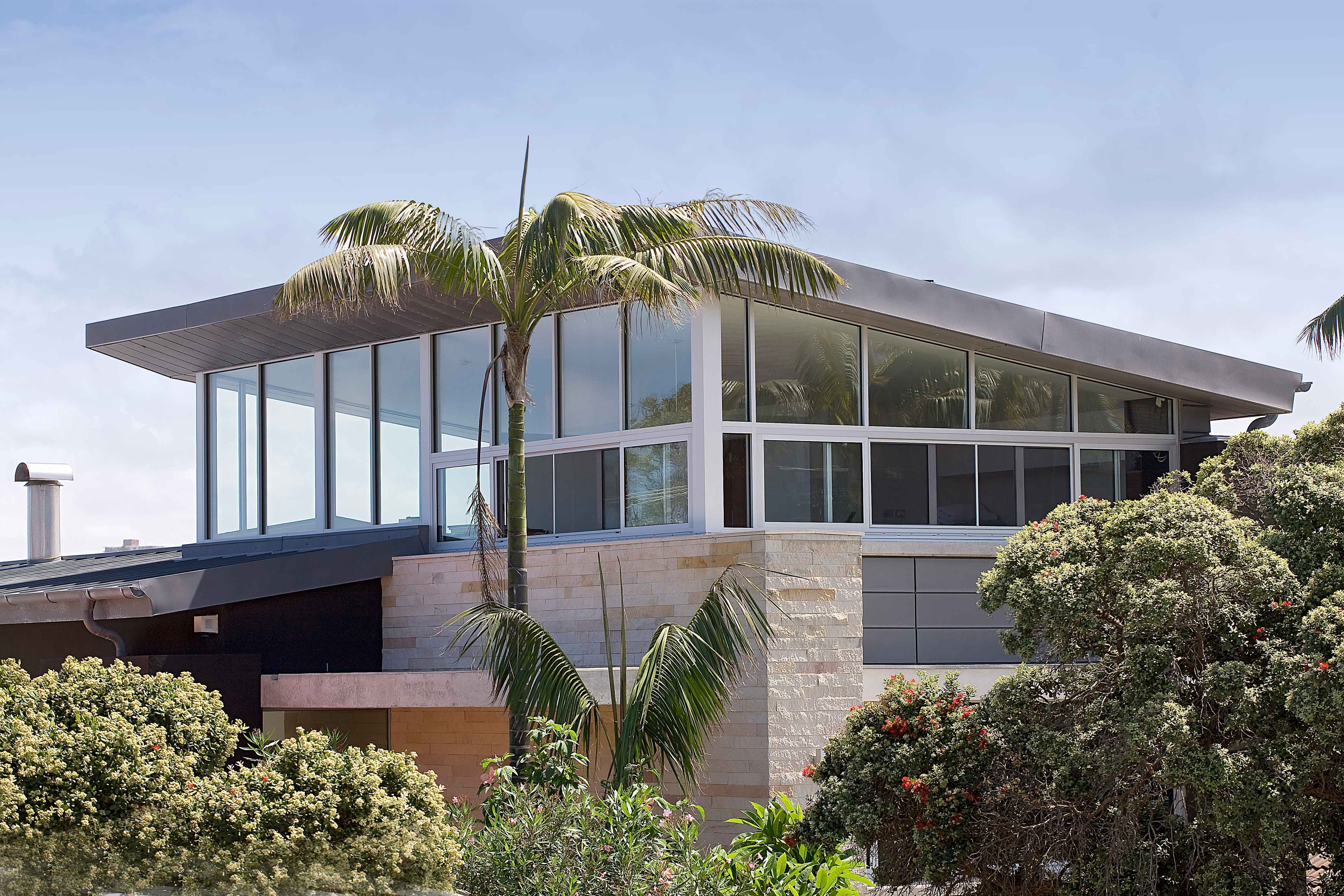 North Bondi Custom New Home