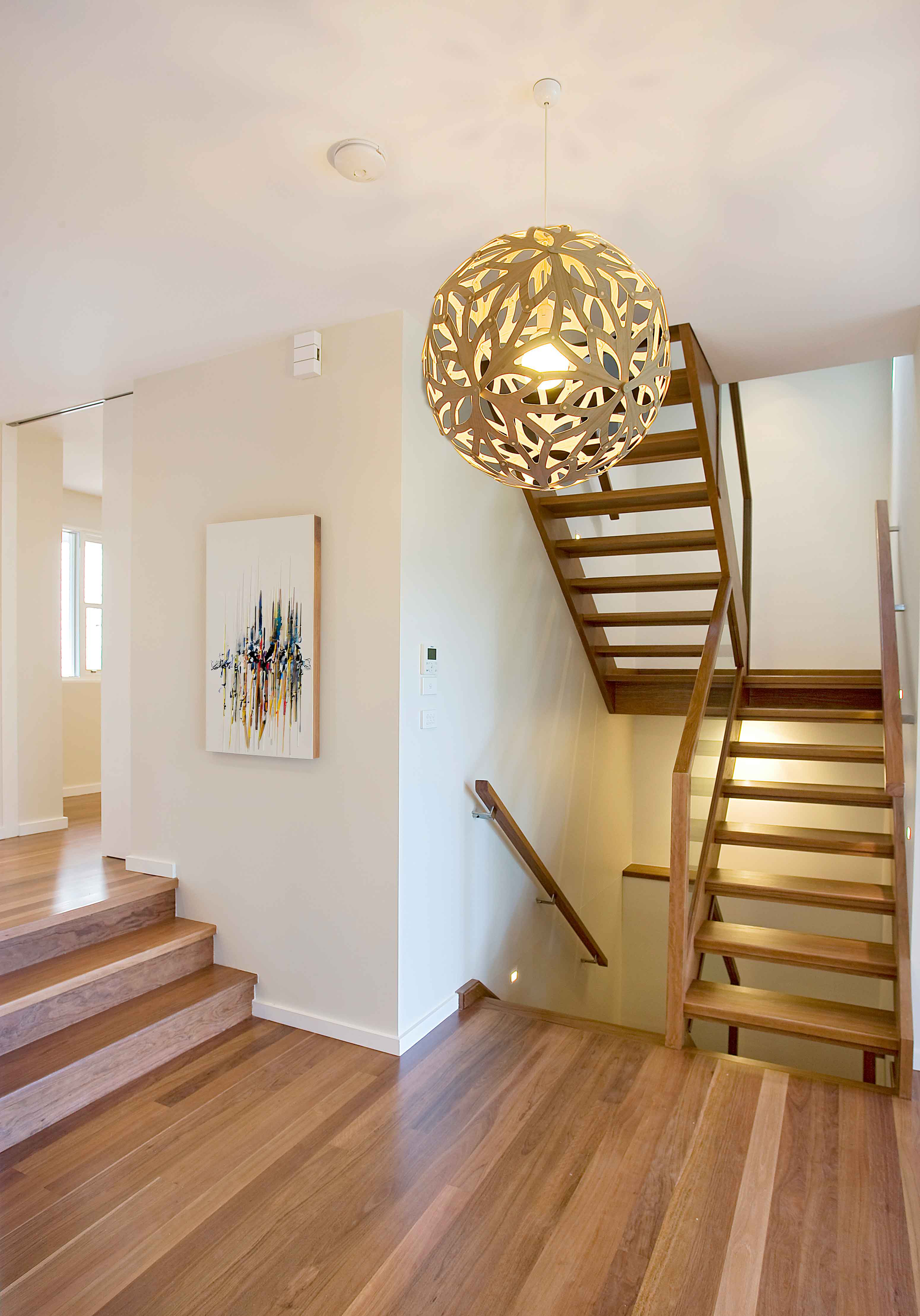 Birchgrove Heritage Building Renovation