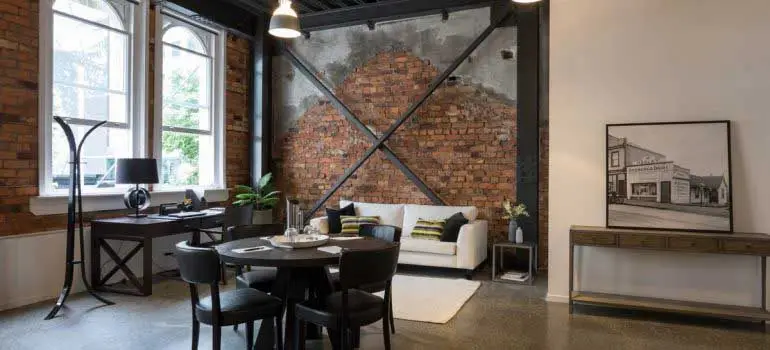 Queen Street Historic Building Renovation Project, Auckland