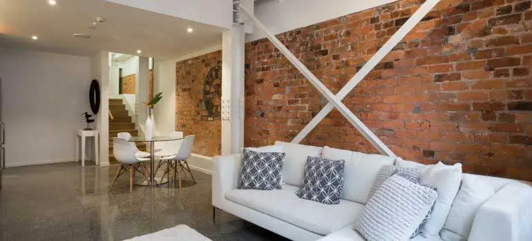 Queen Street Historic Building Renovation Project, Auckland