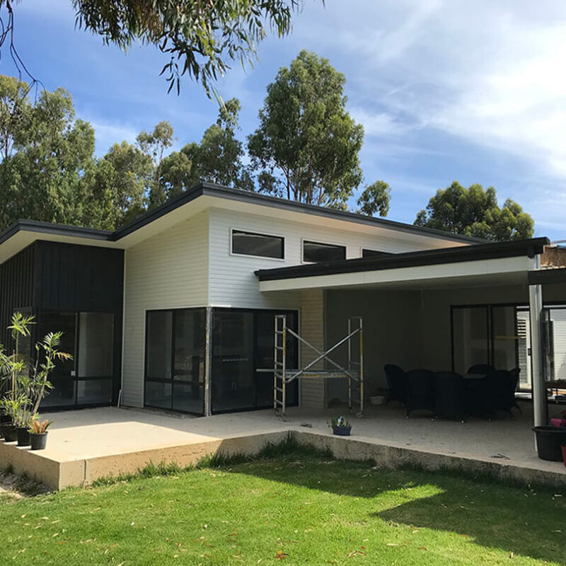 Balmoral Project in Dunsborough