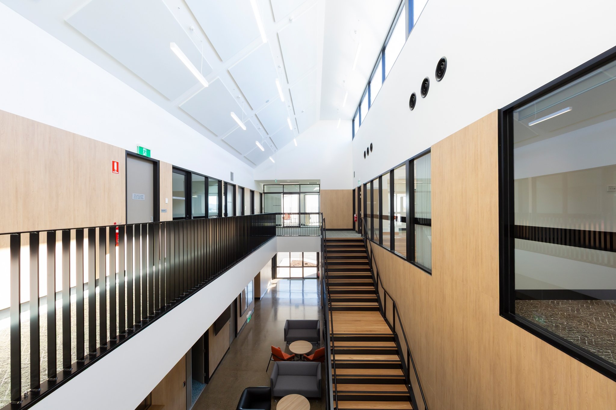 Gungahlin Community Centre