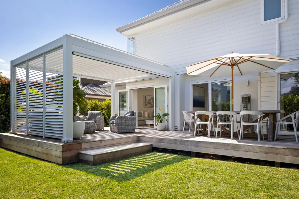 Milford Residential Full Renovation
