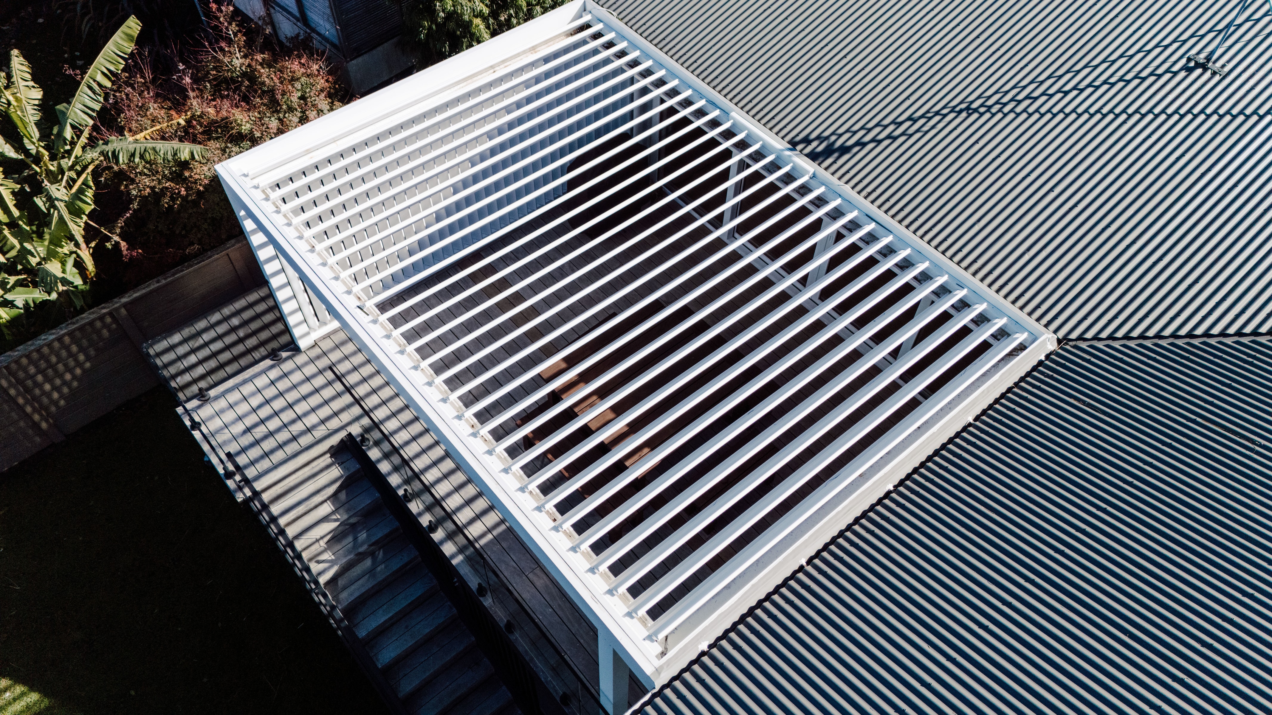 Harbour View: Omokoroa Residential Renovation and Extension