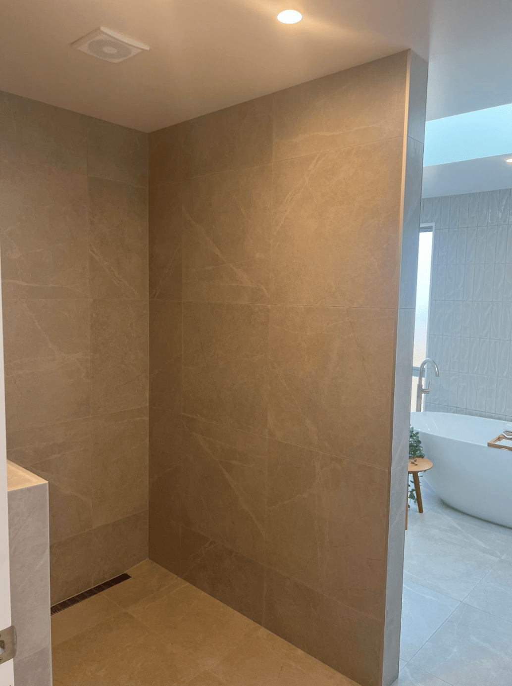 Westwood Display Home: Lifemark Certified Universal Housing