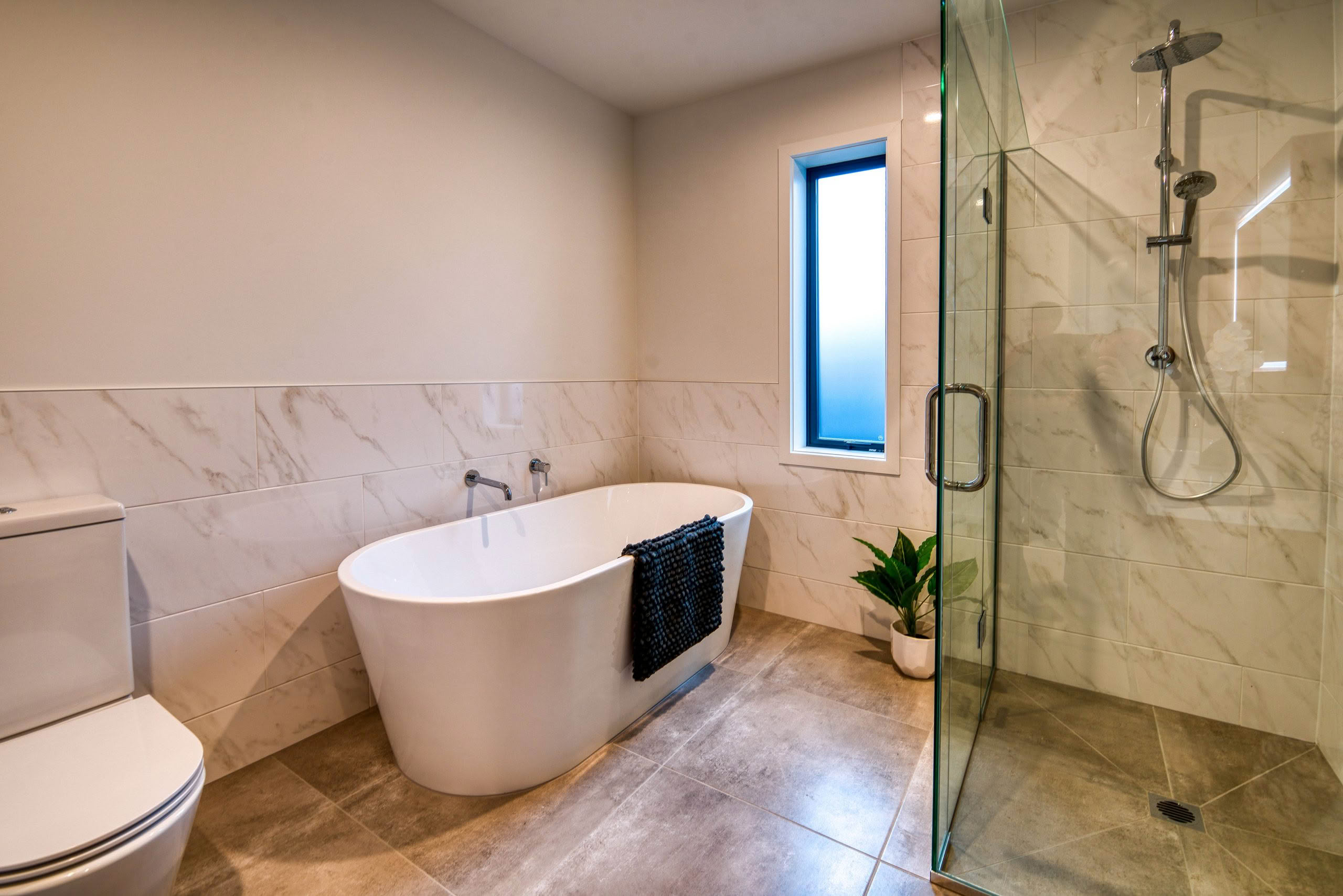 Kawarau - Cromwell Display Home