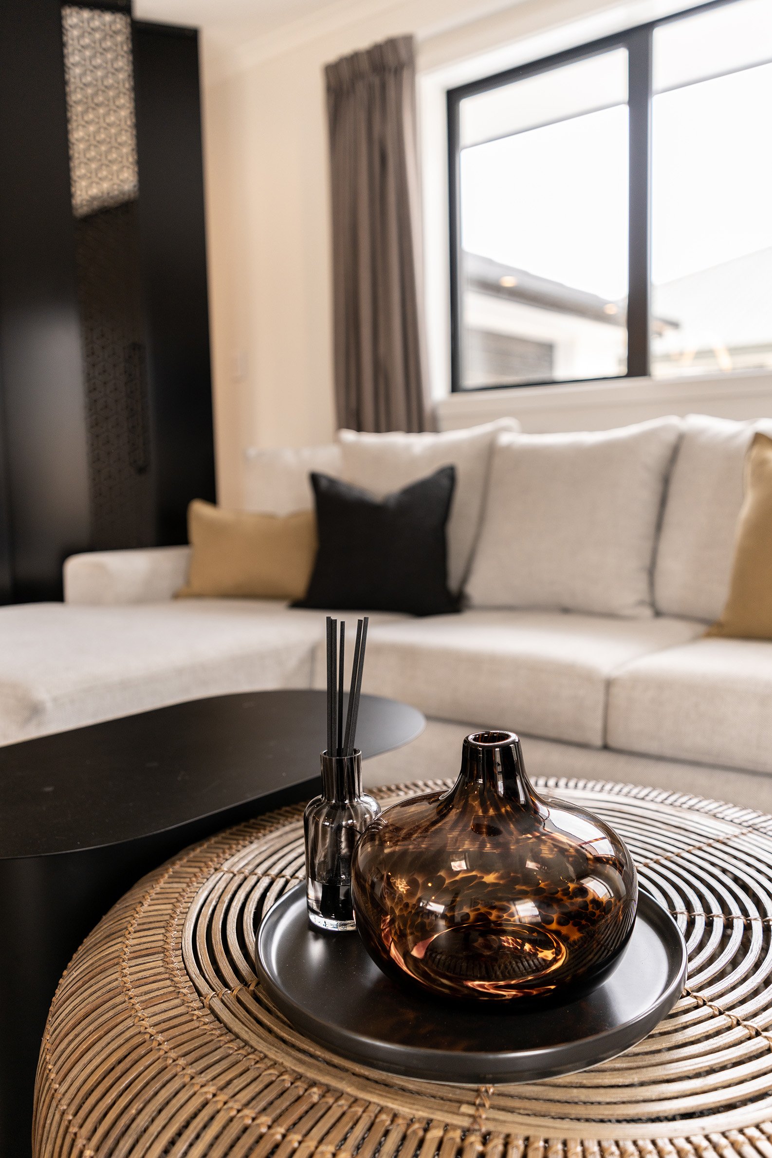 Buick Street Residential Project