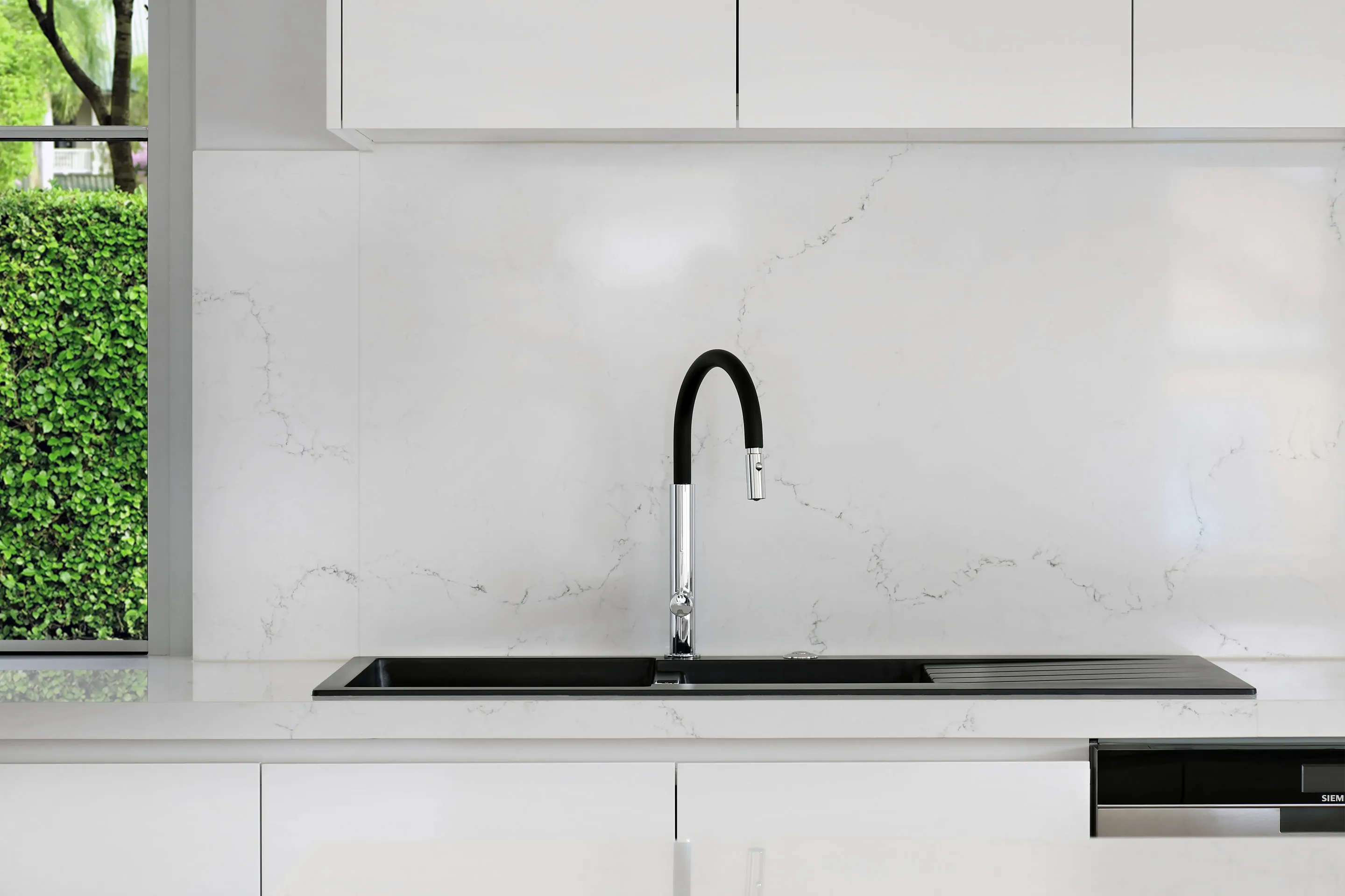 Essendon House Project