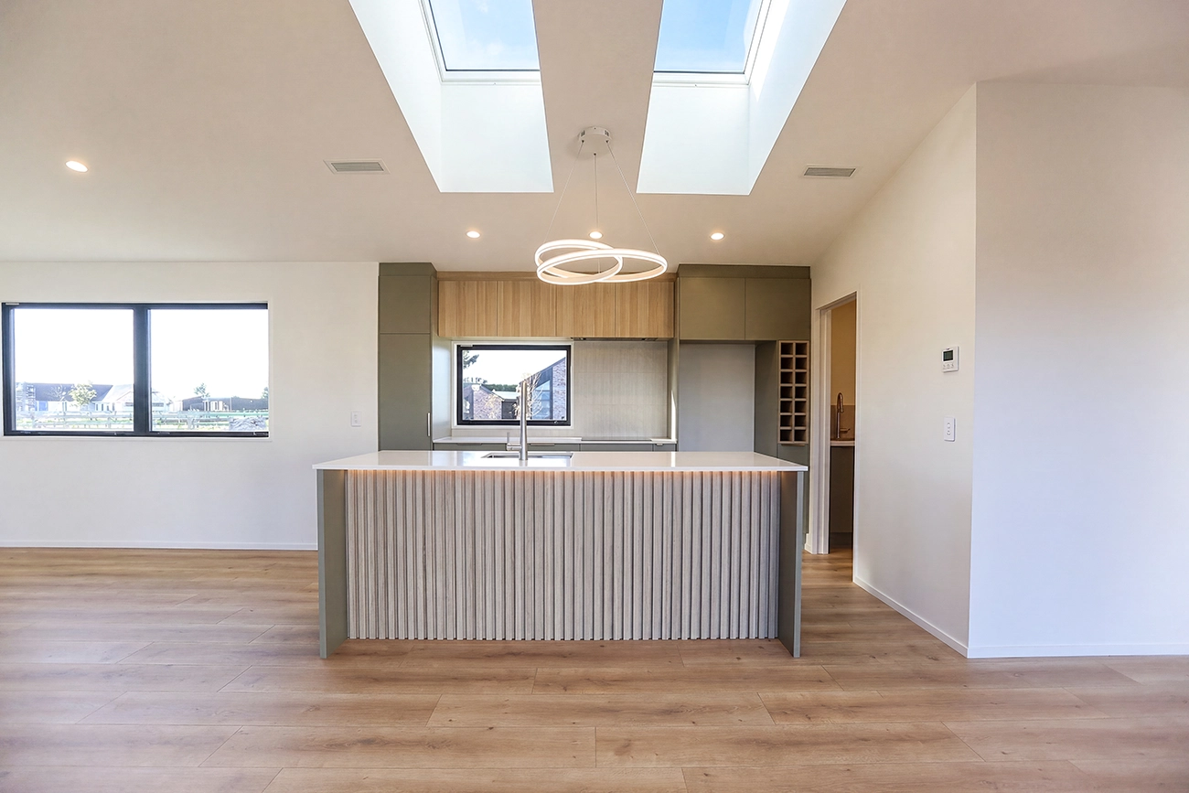 West Melton New Residential