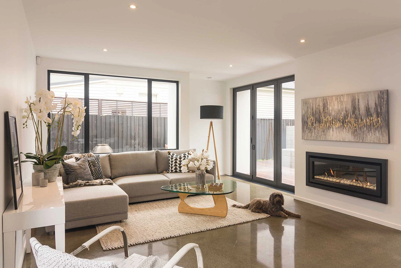 St Albans Residential Architecture Design Project