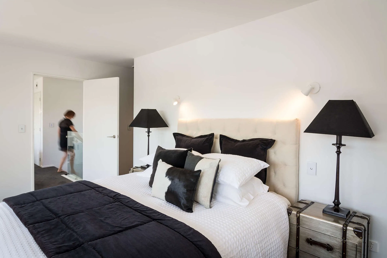 St Albans Residential Architecture Design Project