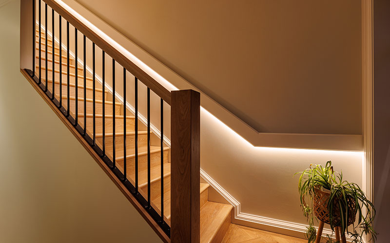Rarangi Way Residential Renovation, Winner of 2024 Annual Award