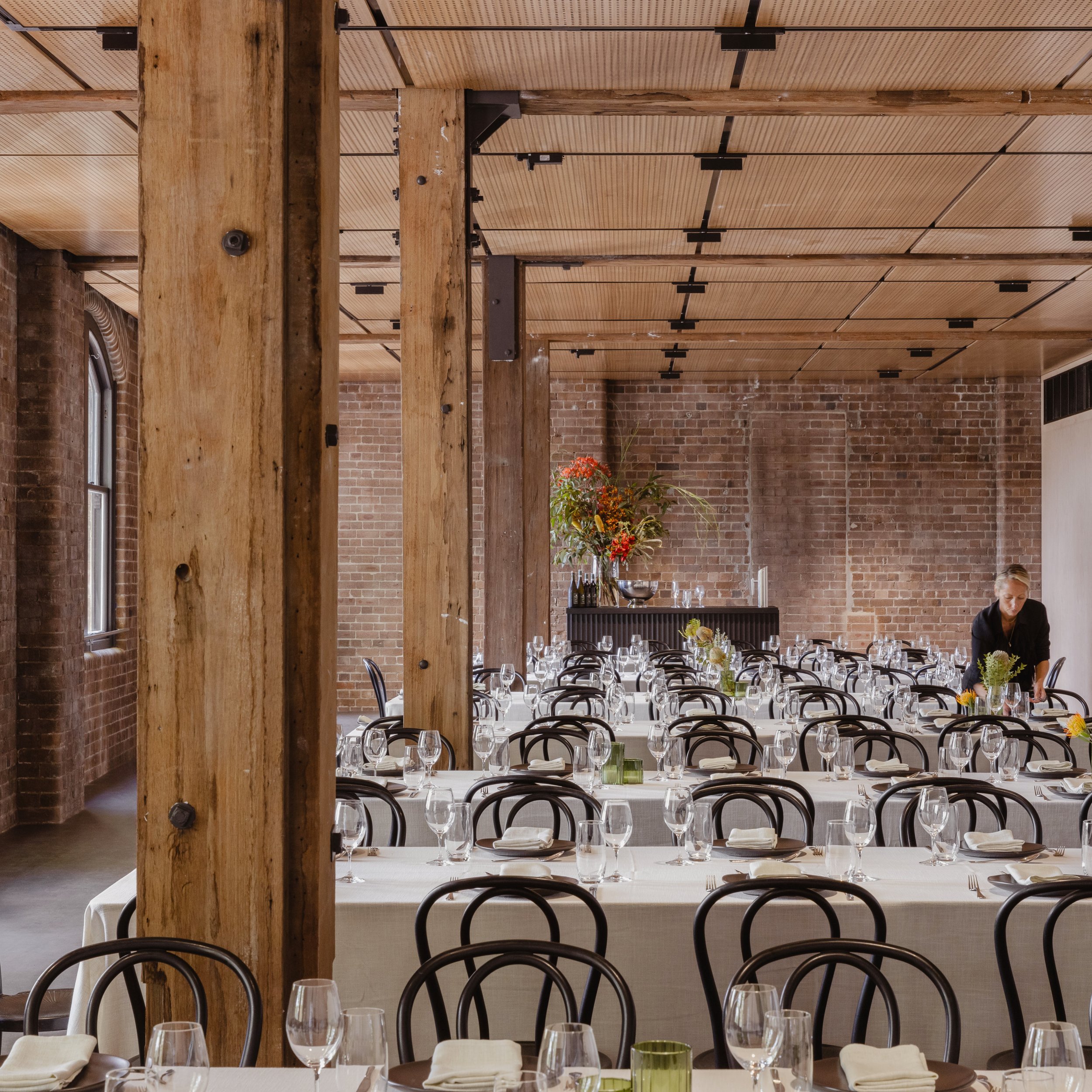 Artspace: Not Just a Gallery