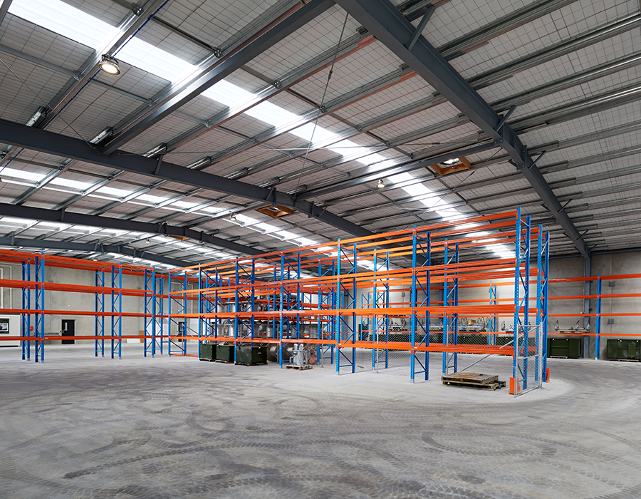 Northpower Tauriko Project, Tauranga