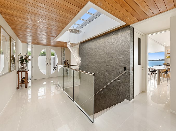 Takutai House: Half Moon Bay New Residential