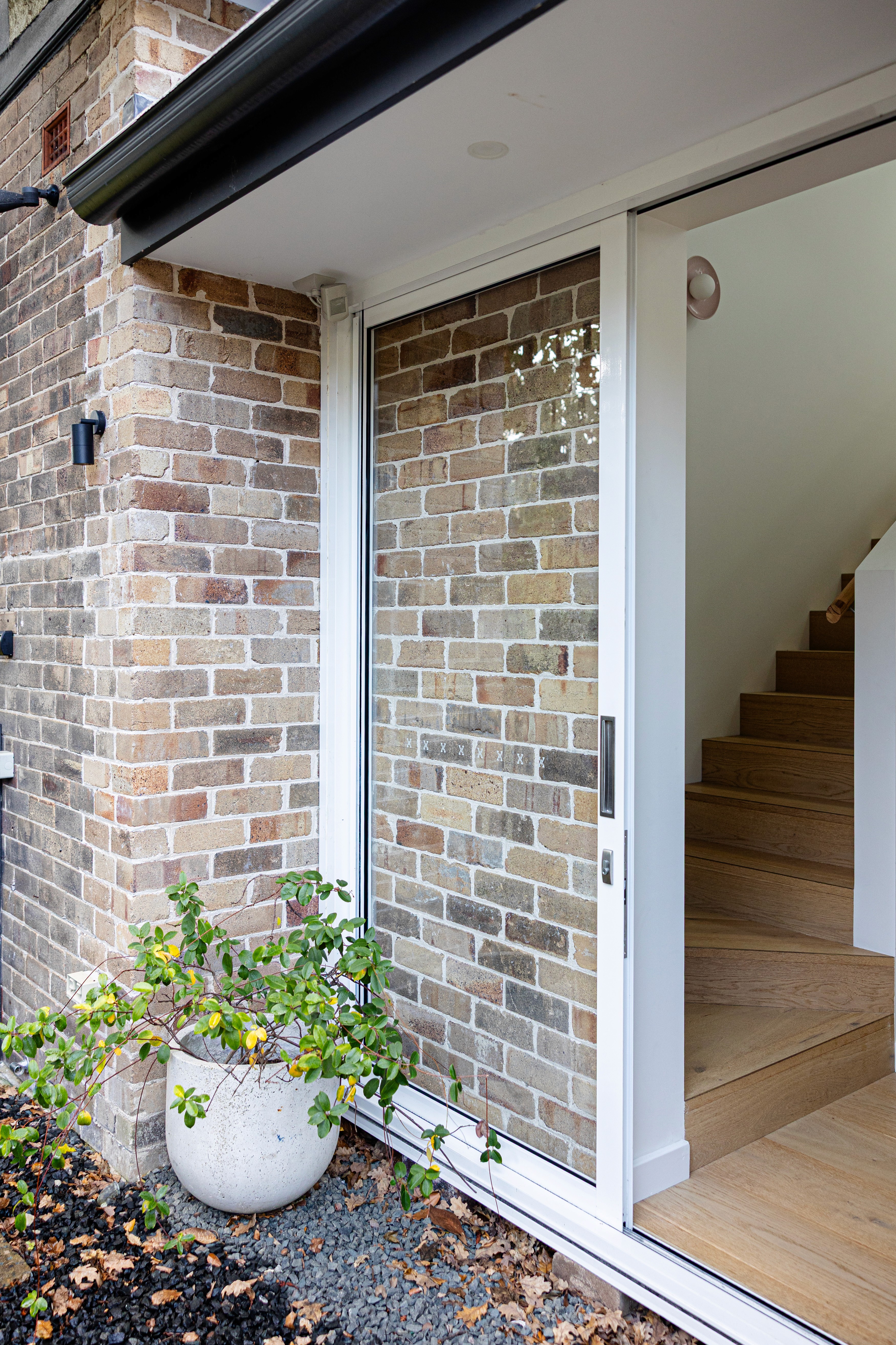 Naremburn Residential Renovation Project