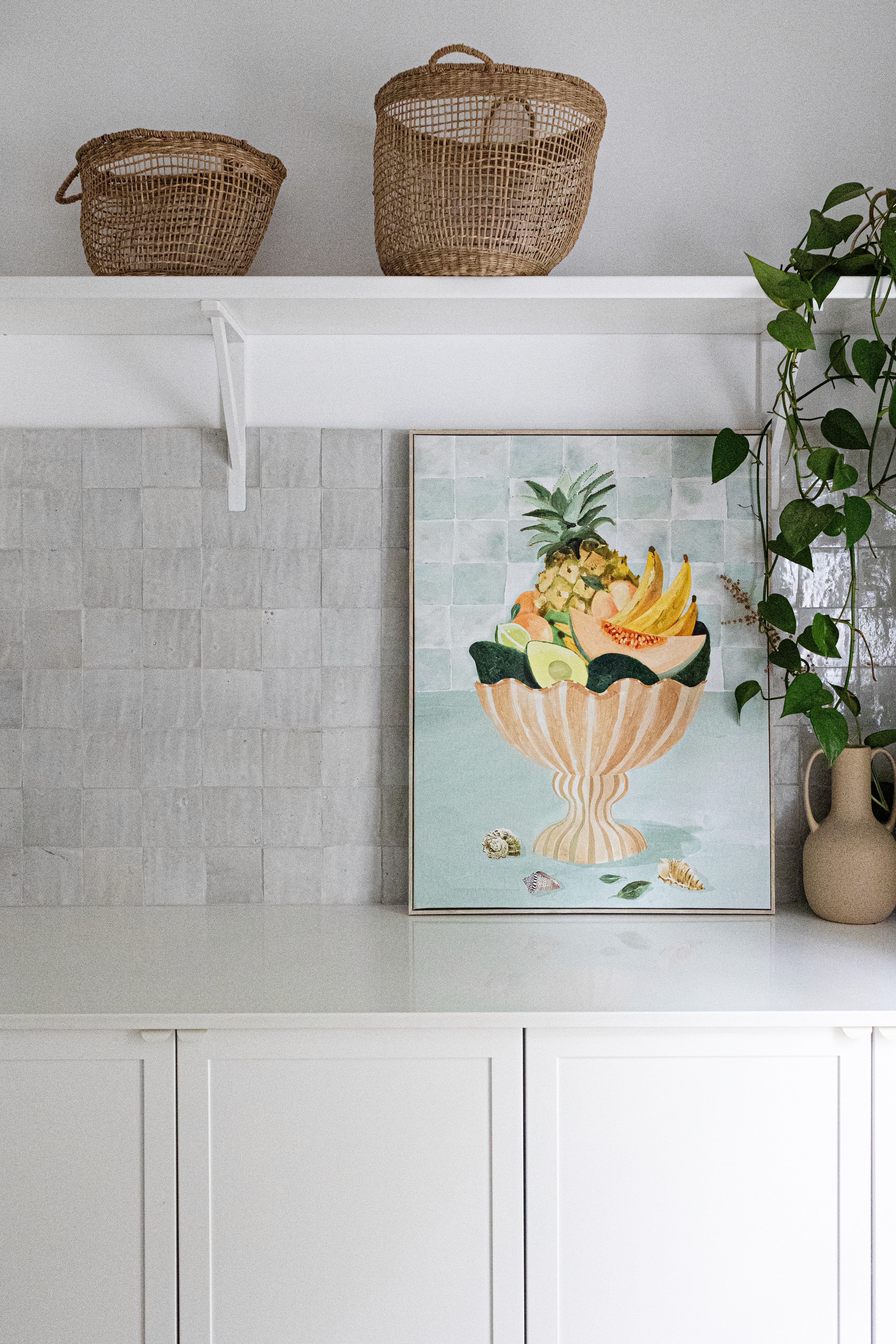 Ngôi nhà muối biển: Nhà mới ven biển Collaroy