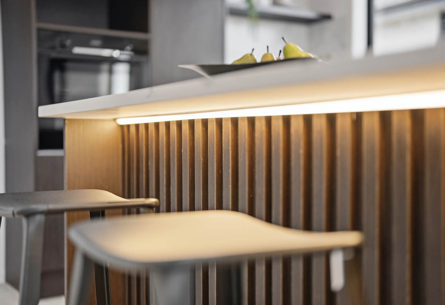 Clevedon Kakano Street Modern Two-Storey Residence
