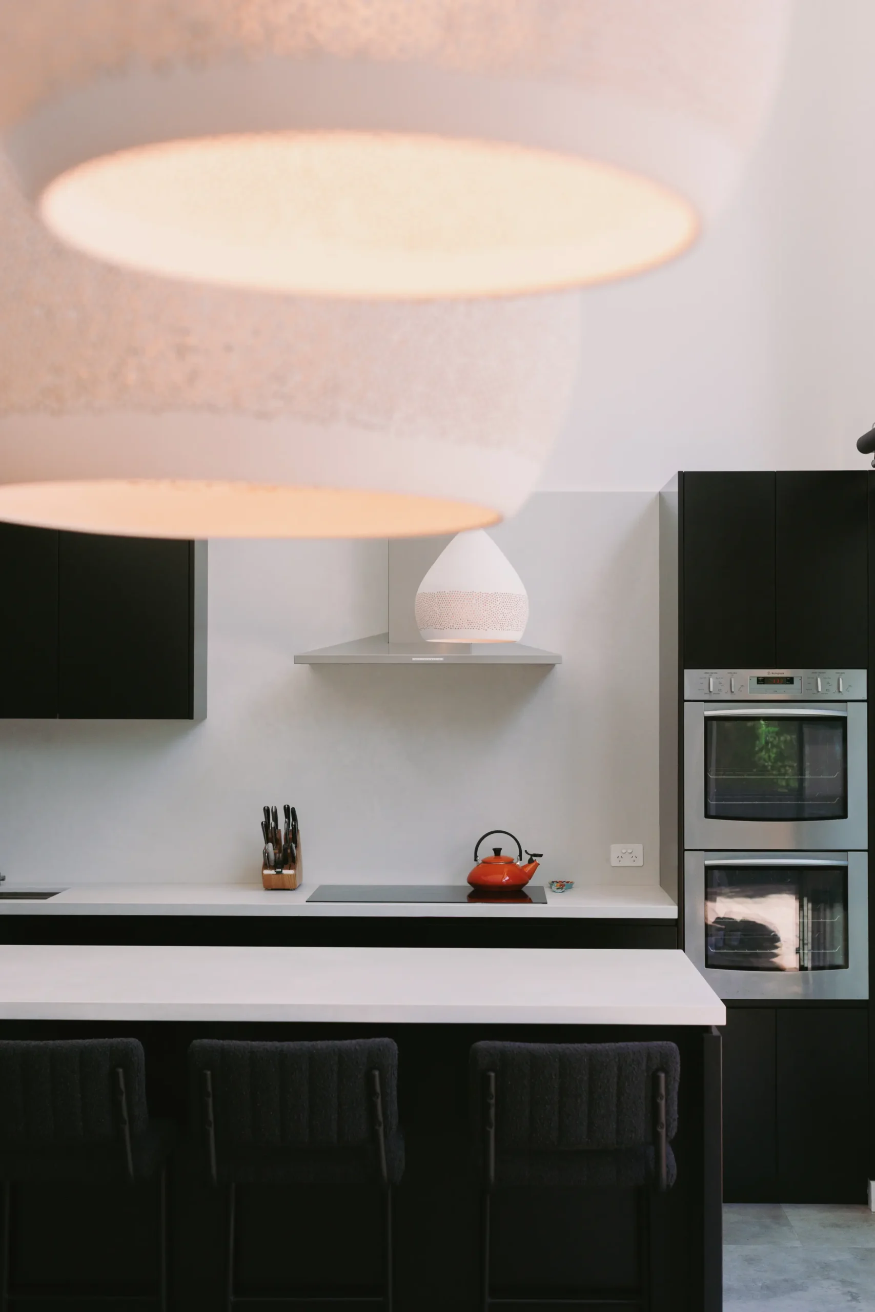 Full House Renovation at Narrabeen Lake
