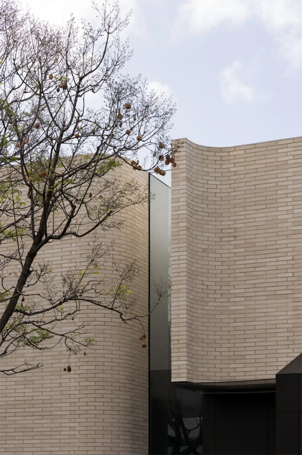 South Melbourne Heritage Precinct Custom Rebuilt Residence