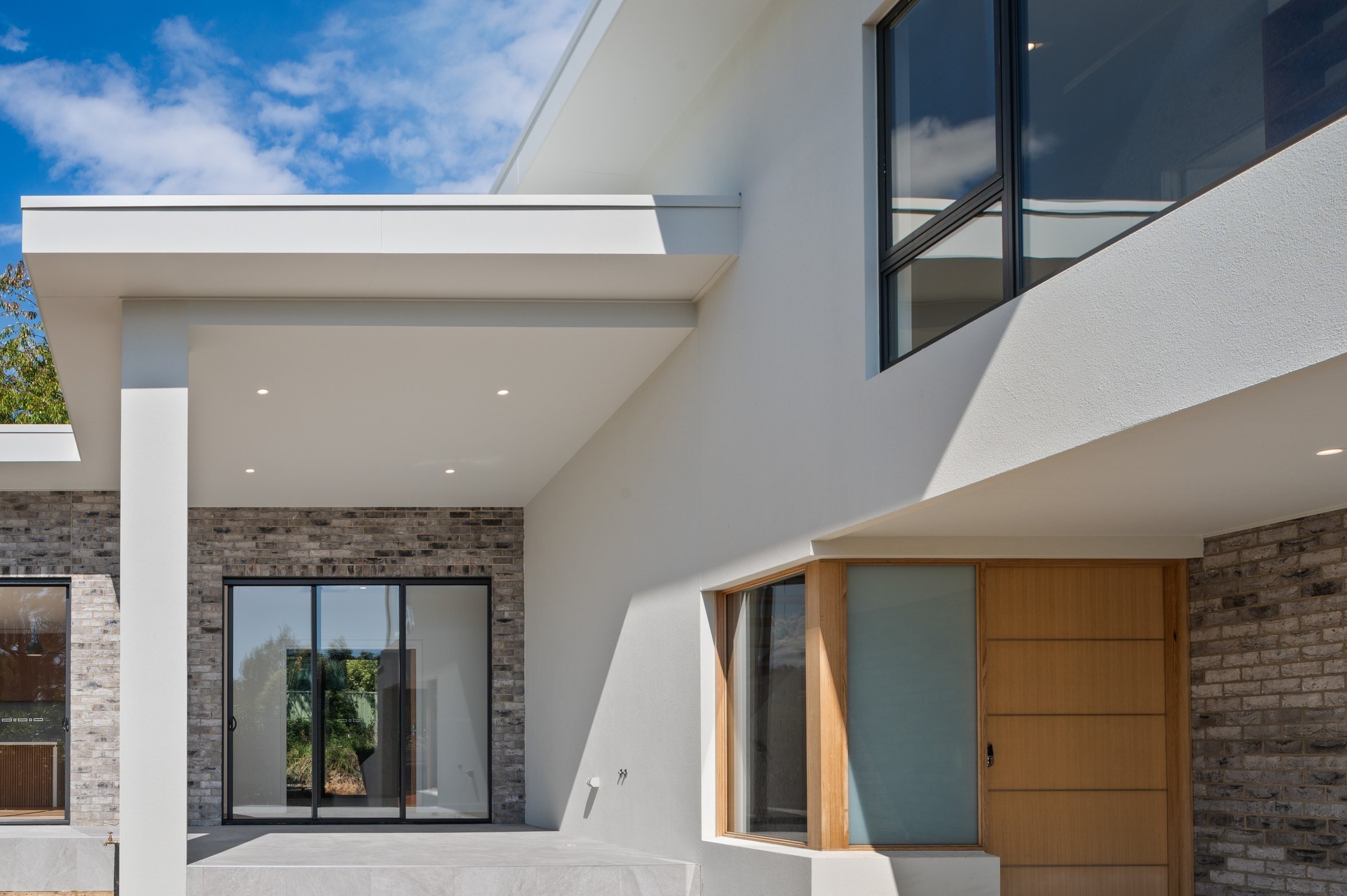 Finery Residence Canberra North