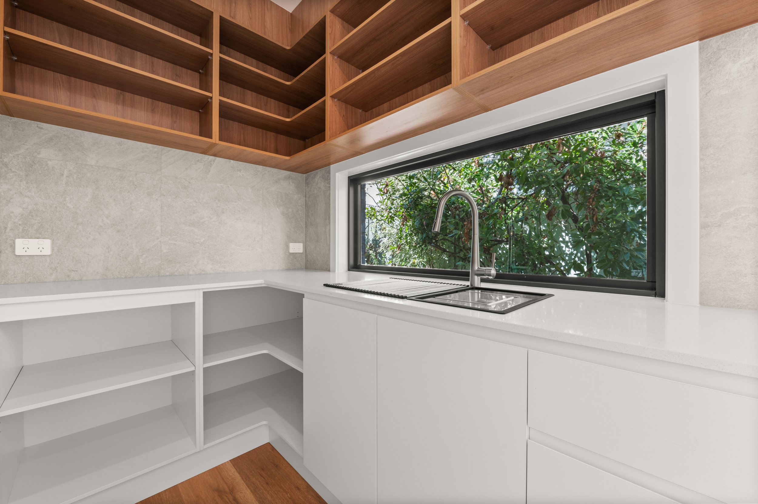 Finery Residence Canberra North
