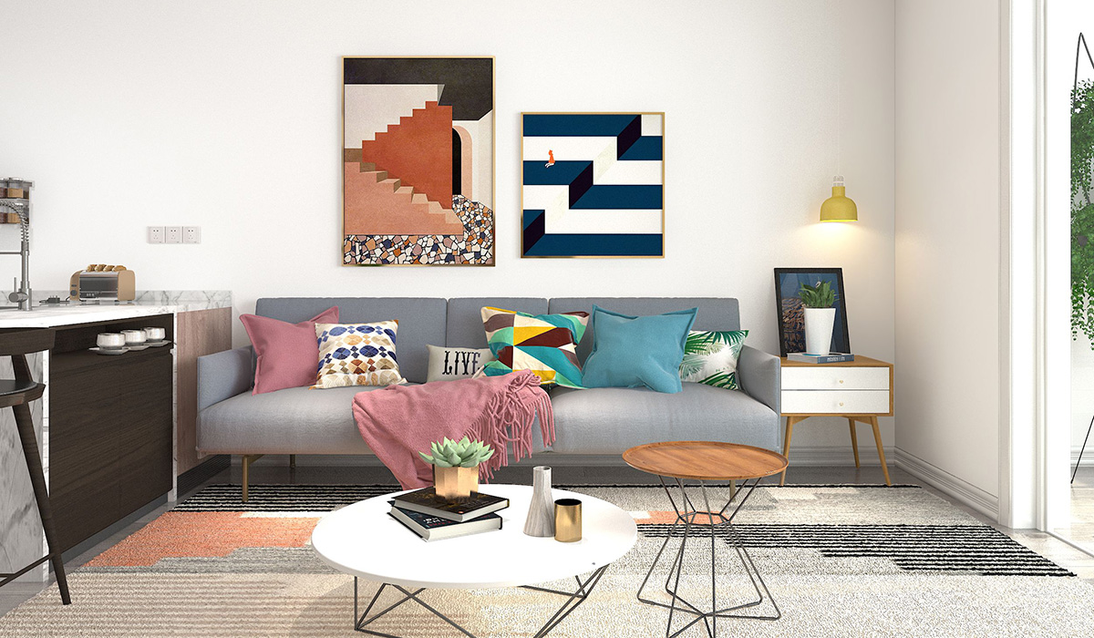 Hamilton St Apartment Project in Cannington