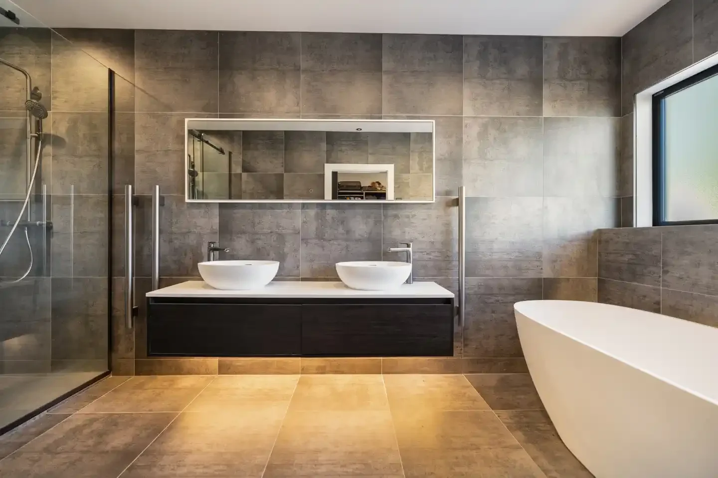 Queenstown Preservation Lane Standalone Home