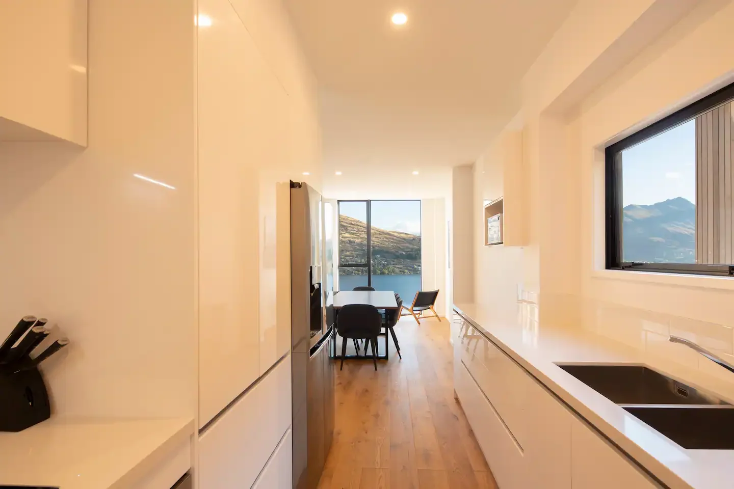 Middleton Road Plot 2 Residential Project