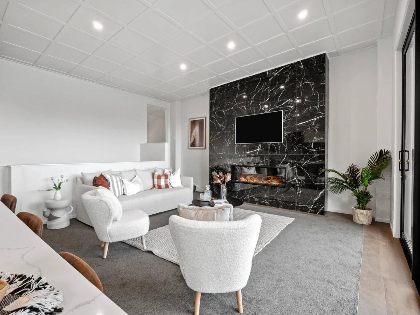 Livingstone Lane Lot 9 Residential