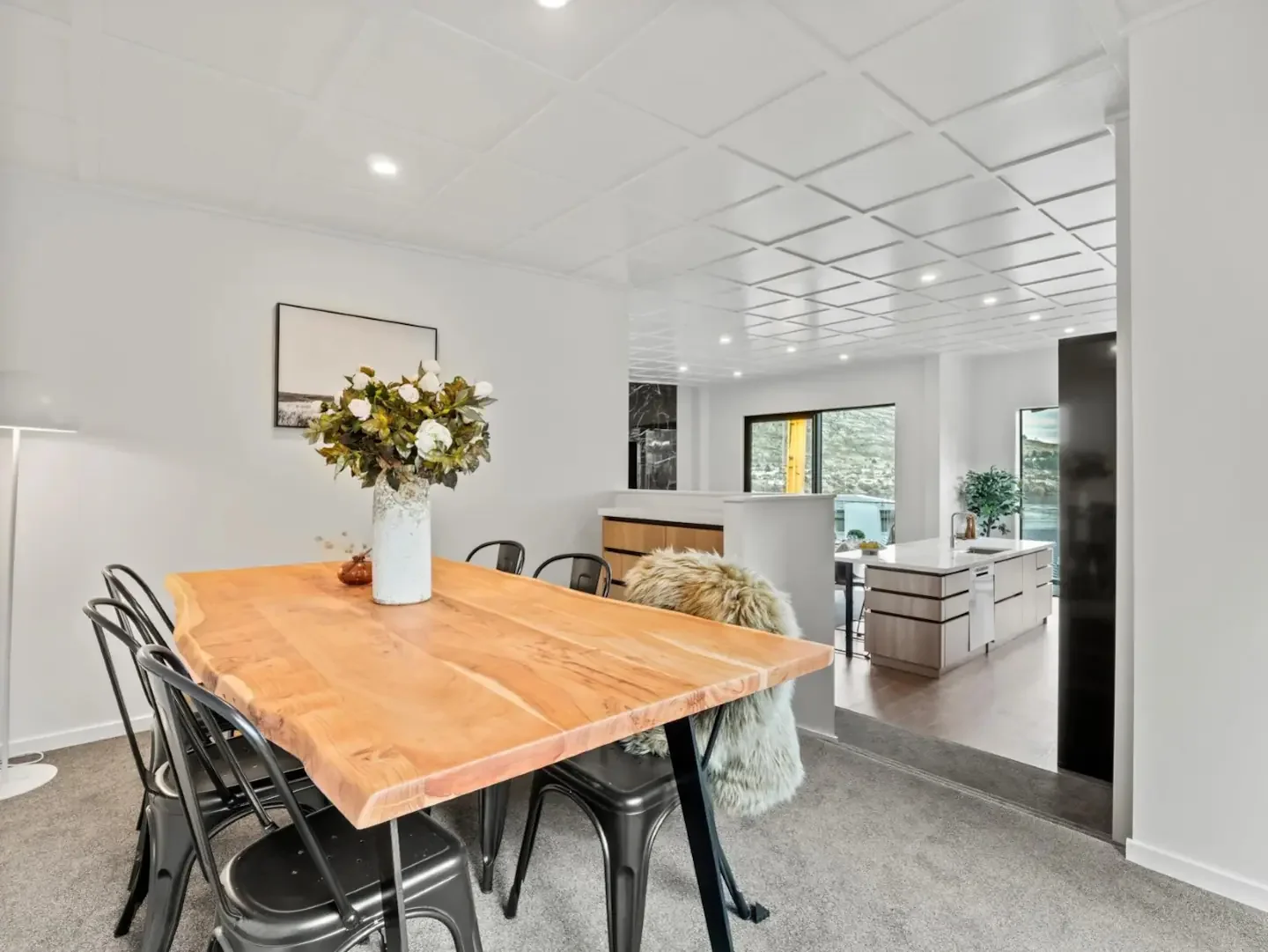 Livingstone Lane Lot 9 Residential