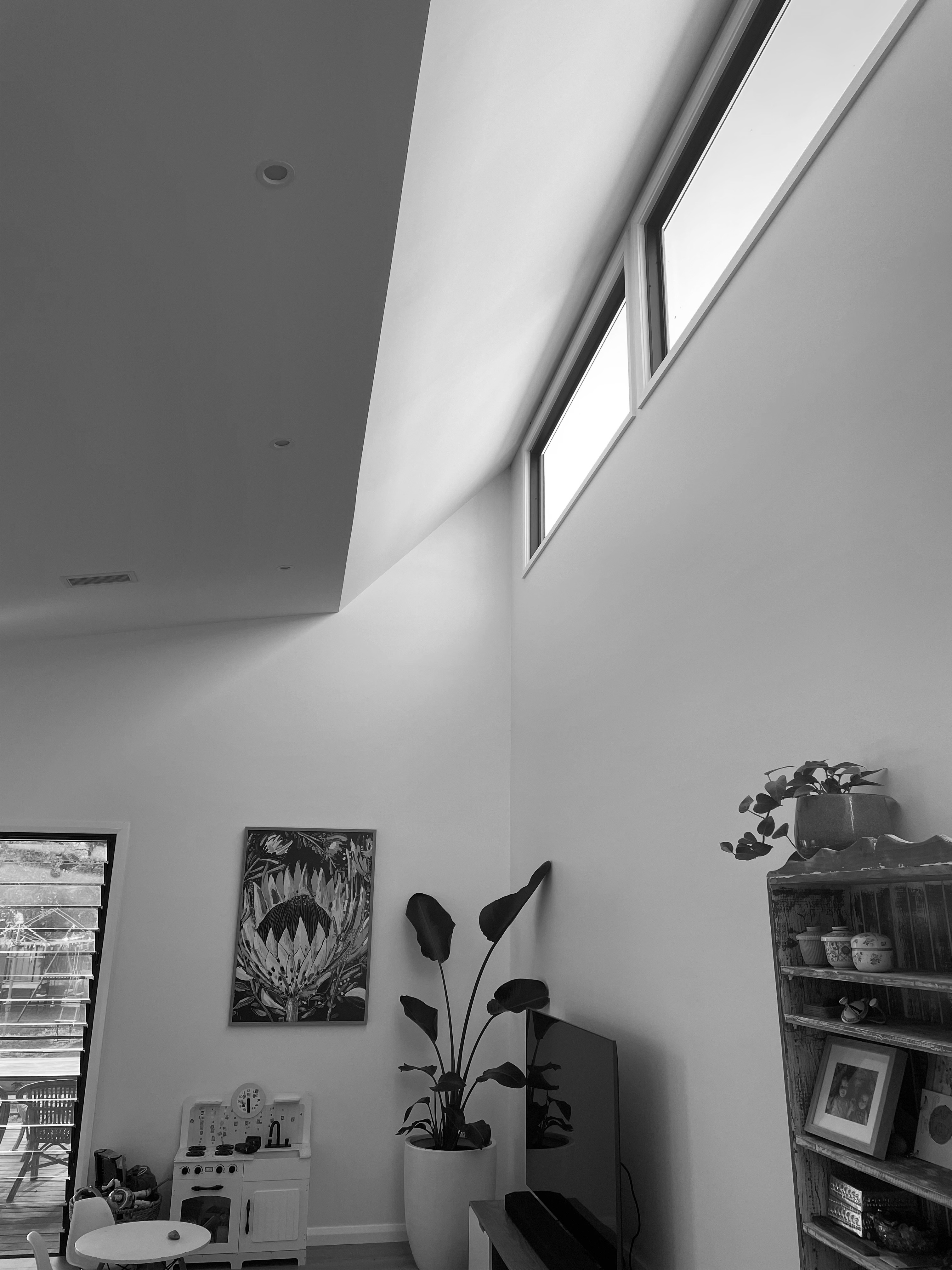 Fodor House Extension and Renovation Project